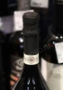 игристое вино prosecco superiore costaross 0.75л