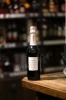 игристое вино merotto bareta valdobbiadene prosecco superiore brut bareta 0.75л