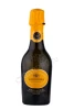 La Gioiosa Prosecco DOC Treviso Brut Игристое вино Просекко Ла Джойоза Просекко Тревизо 0.375л