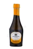 La Gioiosa Prosecco Treviso Brut Игристое вино Ла Джойоза Просекко Тревизо Брют 0.2л