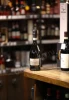 Игристое вино Просекко Палаццо Нобиле Конельяно Вальдоббьядене 0.75л