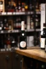 Игристое вино Берлукки 61 Франчакорта Розе 0.75л