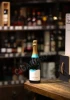 Игристое вино Креман де Бургонь серия Дамп Фрэр 0.75л