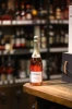 Шампанское Креман де Бургонь Розе Блазон де Бургонь брют 0.75л