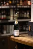 Игристое вино Креман де Бургонь Блазон де Бургонь брют 0.75л