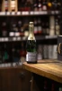 Игристое вино Креман де Бургонь Блазон де Бургонь экстра брют 0.75л