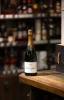 Игристое вино Креман де Луар Карт Тюркуаз АОС 0.75л