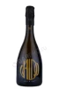 Valdo Origine Brut Вино Игристое вино Вальдо Ориджине Брют 0.75л