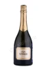 Cuvee Vitmer Brut Игристое вино Кюве де Витмер брют 0.75л