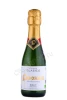 Cava Codorniu Classico Brut Игристое вино Кава Кодорню Классико Брют 0.2л