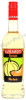ликер syrups melon ликер дыня сироп