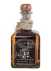 tequila el reformador anejo купить текилу эль реформадор аньехо цена