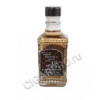 tequila el reformador anejo купить миньон текила эль реформадор аньехо цена