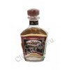tequila casa vieja anejo купить миньон текила каса вьеха аньехо цена