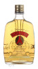 tequila revolution anejo купить текила революсьон аньехо цена