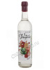 mezcal el jolgorio tobala купить мескаль эль хольгорио тобала цена