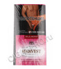 сигаретный табак harvest wild berry