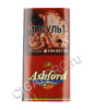 сигаретный табак ashford american blend купить