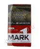 сигаретный табак mark 1 red classic blend
