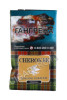 cherokee original