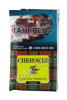 cherokee zware