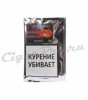 gawith hoggarth kendal oriental blend купить
