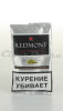 redmont wild grape