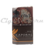 caporal coupe fine brun