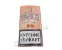 табак для самокруток stanley peach