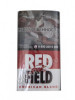 сигаретный табак redfield american blend