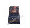 табак для самокруток mac baren for people blue купить