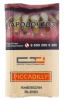 Табак для самокруток Piccadilly American Blend 30г