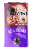 Сигаретный табак Ark Royal Violet 40 гр на сайте Cigarpro.ru