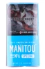 Сигаретный табак Manitou American Blend Special Blue №6