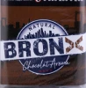 Bronx Chocolate Aroma 30 гр