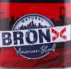 Bronx American Blend 30 гр