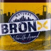 Bronx Vanilla Aroma 30 гр