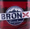 Bronx Cherry Aroma 30 гр