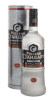 Russian Standard водка Русский Стандарт 0.7l в п/у