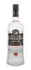 Russian Standard водка Русский Стандарт 0.7 л.