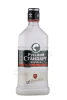 Russian Standard Водка Русский Стандарт 0.375л