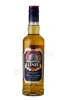 Aquavit Linie Аквавит Линия 0.5л