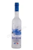 Grey Goose Водка Грей Гус 0.5л