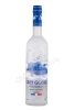 Grey Goose Водка Грей Гус 0.7л