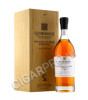 glenmorangie sonoma cutrer reserve 25 years купить виски гленморанджи сонома катрер резерв 25 лет цена