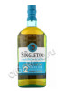 виски singleton 12 years