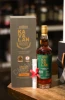 виски kavalan solist ex bourbon cask 0.7л