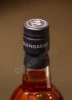 Виски Глэнгерри 12 лет 0.7л