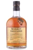 Monkey Shoulder Виски Манки Шолдер 1л