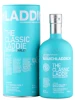 Bruichladdich Scottish Barley Виски Бруклади Скоттиш Барли 0.7л в тубе